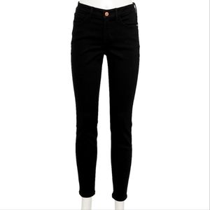 LC Super Skinny Midrise Jeans